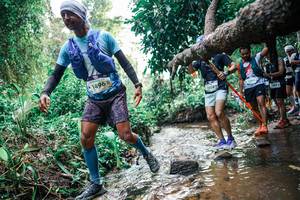 BIB: 
                            <button type="button" onclick="openModal(25369710)" class="btn btn-primary btn-sm float-right btn-popup" data-toggle="modal" data-target=".modal-high-quality">
                        <i class="fas fa-shopping-cart"></i> Add to Cart
                    </button>
                                            <button type="button" onclick="isThisMe(25369710, true)" class="btn btn-success btn-sm float-right btn-popup btn-isme hidden" data-toggle="tooltip" data-placement="bottom" title="นี่คือรูปของคุณใช่ไหม คลิกที่นี่เพื่อเอาเข้าอัลบั้ม">
                        <i class="fas fa-plus"></i> Add to album
                    </button>
                    <button type="button" onclick="isThisMe(25369710, false)" class="btn btn-warning btn-sm float-right btn-popup btn-isnotme hidden">
                        <i class="fas fa-ban"></i> Remove from album
                    </button>